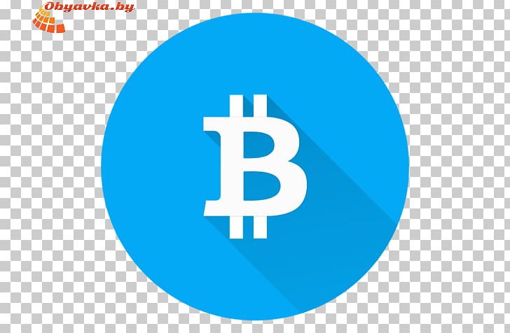 Bitcoin Cash Peer-to-peer Cryptocurrency Ethereum PNG, Clipart, App, Area, Bitcoin, Bitcoin Cash, Bitcoin Icon Free PNG Download
