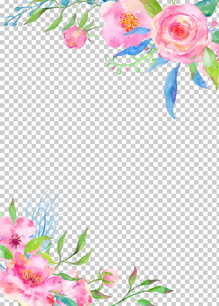Borders And Frames Flower Entomophily PNG, Clipart, Art, Artwork, Blossom, Borders, Borders And Frames Free PNG Download