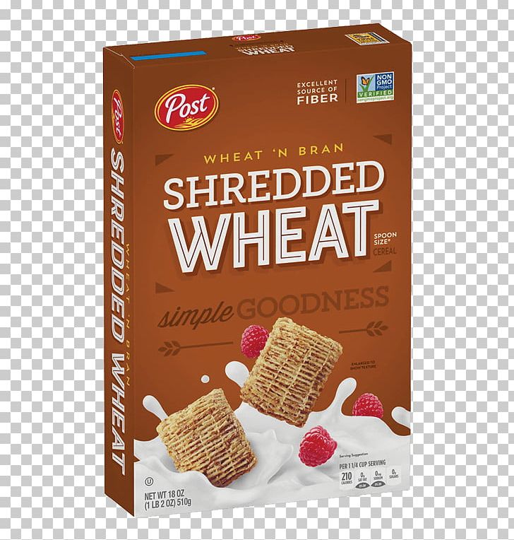 Breakfast Cereal Shredded Wheat Post Holdings Inc Bran PNG, Clipart, 100 Bran, Allbran, Bran, Breakfast, Breakfast Cereal Free PNG Download