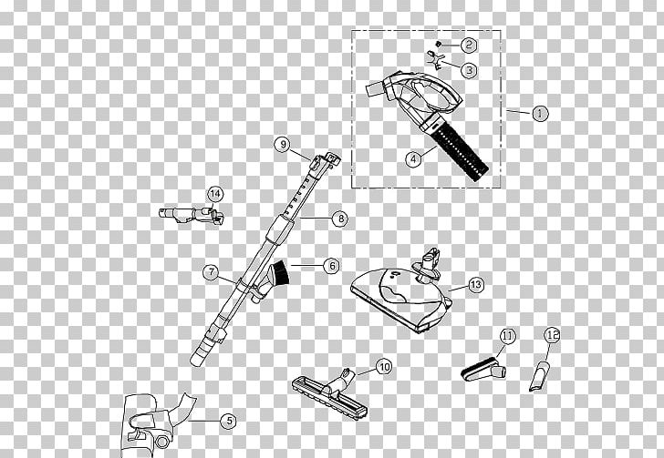 Car Drawing Technology /m/02csf PNG, Clipart, Angle, Auto Part, Black And White, Body Jewellery, Body Jewelry Free PNG Download