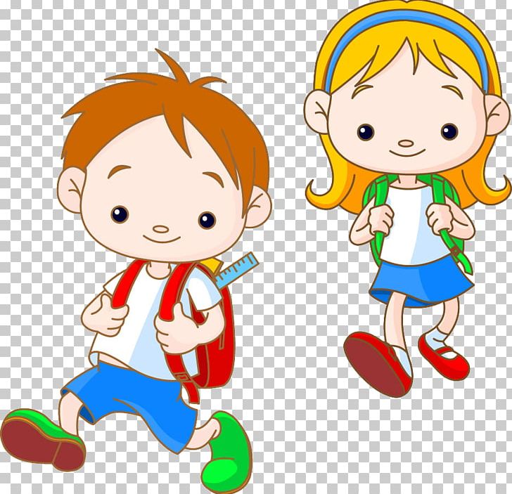 Cartoon Child PNG, Clipart, Adult Child, Animation, Area, Artwork, Ball Free PNG Download