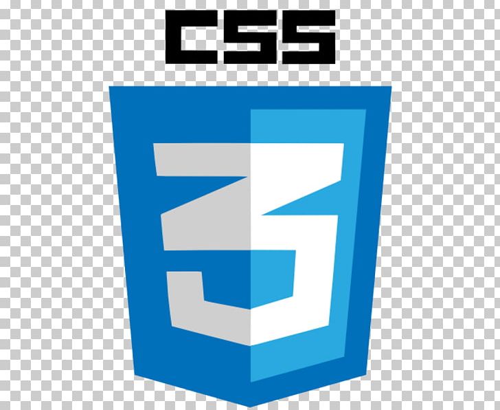 Cascading Style Sheets HTML Website Development Web Design PNG, Clipart, Angle, Area, Blue, Bootstrap, Brand Free PNG Download