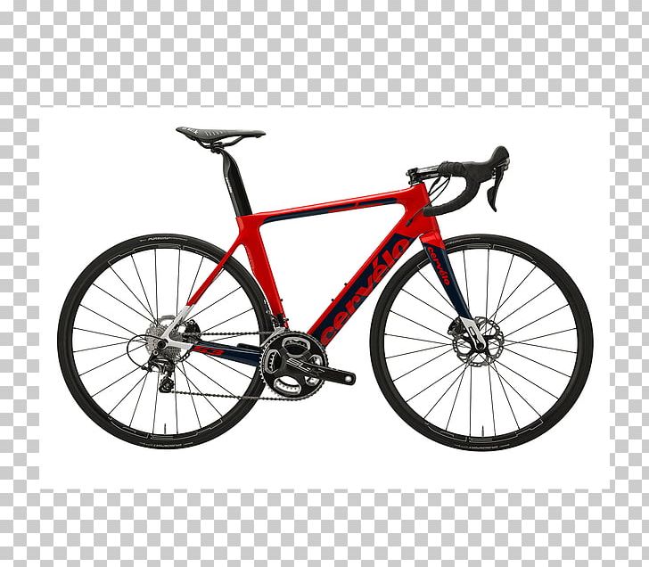 Cervélo Electronic Gear-shifting System Racing Bicycle Ultegra PNG, Clipart, Bicycle, Bicycle Accessory, Bicycle Frame, Bicycle Frames, Bicycle Part Free PNG Download