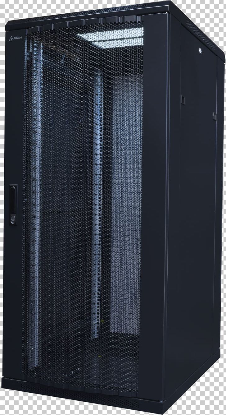 Computer Cases & Housings Computer Servers Sound Box SERVERKAST Steel PNG, Clipart, 19inch Rack, Audio, Audio Signal, Black, Computer Free PNG Download