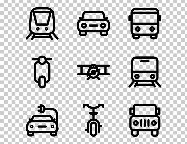 Computer Icons Clothing Encapsulated PostScript Shoe Font PNG, Clipart, Angle, Area, Automotive Design, Automotive Exterior, Auto Part Free PNG Download