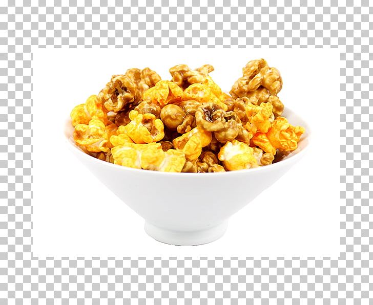 Corn Flakes Caramel Corn Popcorn Flavor Recipe PNG, Clipart, American Food, Breakfast Cereal, Caramel, Caramel Corn, Corn Flakes Free PNG Download