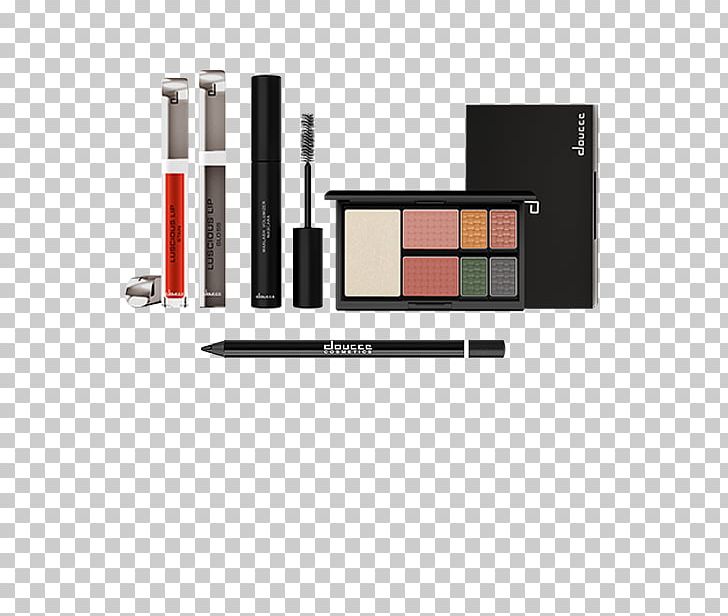 Cosmetics Health PNG, Clipart, Art, Cosmetics, Health, Health Beauty Free PNG Download