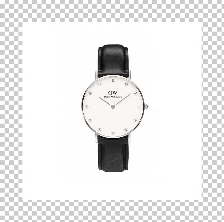 Daniel Wellington Classy Daniel Wellington Classic Watch Leather PNG, Clipart, Accessories, Brand, Daniel, Daniel Wellington, Daniel Wellington Classic Free PNG Download
