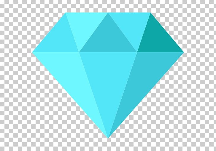 Diamond Computer Icons Gemstone PNG, Clipart, Android, Angle, Aqua, Azure, Blue Free PNG Download