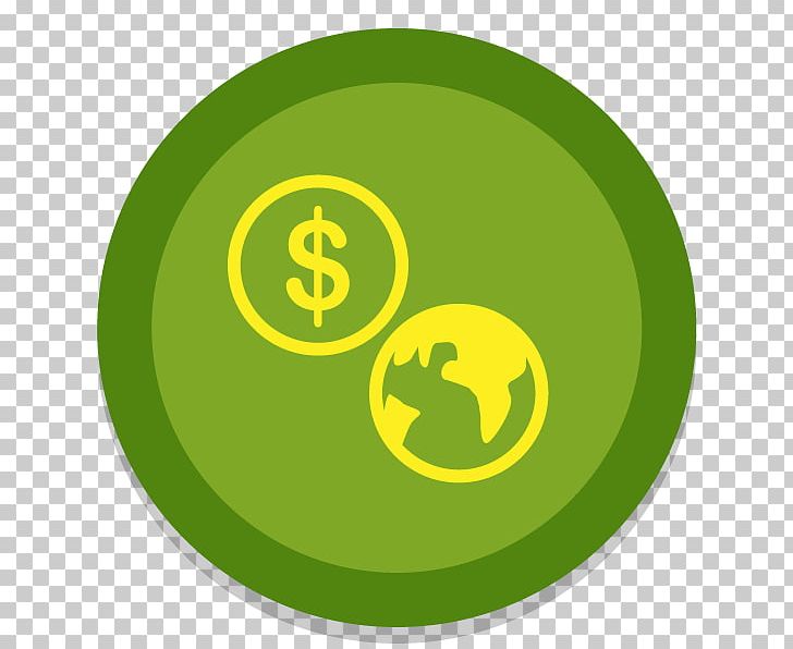 Economic Geography Economics Economy National Geographic PNG, Clipart, Circle, Cost, Economic Geography, Economics, Economy Free PNG Download