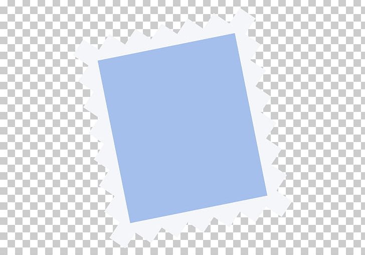Electric Blue Square Angle Brand PNG, Clipart, Angle, Application, Azure, Blue, Blue Square Free PNG Download