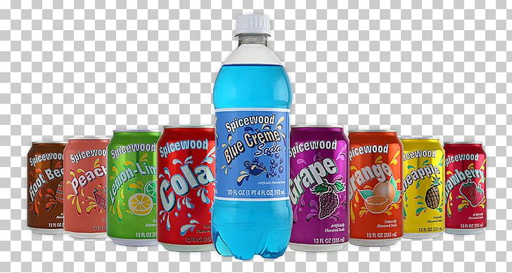 Enhanced Water Plastic Bottle Fizzy Drinks PNG, Clipart, Assorted Flavors, Bottle, Drink, Drinking, Enhanced Water Free PNG Download