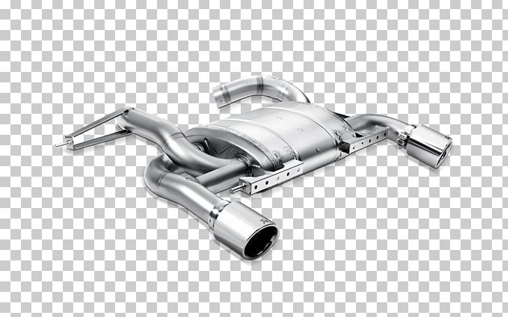 Exhaust System BMW 1 Series BMW 3 Series Car PNG, Clipart, Akrapovic, Angle, Automotive Exhaust, Auto Part, Bmw Free PNG Download