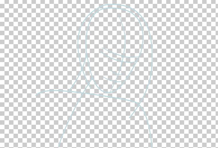 Eye Line Art Sketch PNG, Clipart, Angle, Arm, Art, Artwork, Black And White Free PNG Download