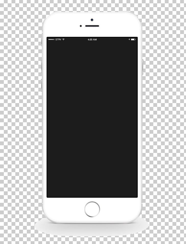 Feature Phone Smartphone Android PNG, Clipart, Angle, Apple, Black, Black And White, Comm Free PNG Download