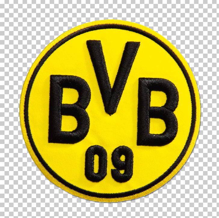 FIFA 18 Borussia Dortmund Bundesliga FIFA 16 Football Player PNG, Clipart, Area, Badge, Borussia Dortmund, Brand, Bundesliga Free PNG Download