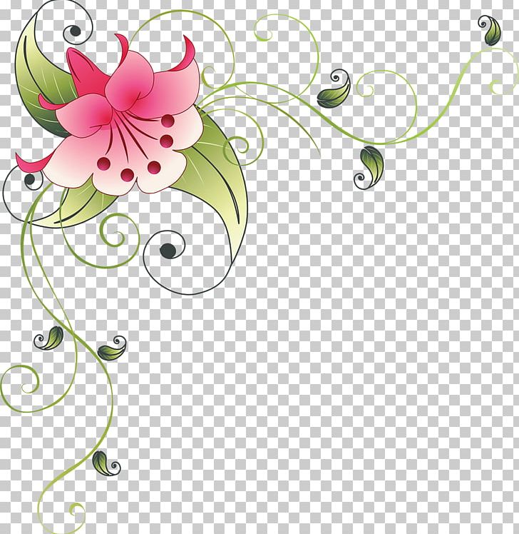 Floral Design Border Flowers PNG, Clipart, Art, Art Museum, Artwork, Body Jewelry, Branch Free PNG Download