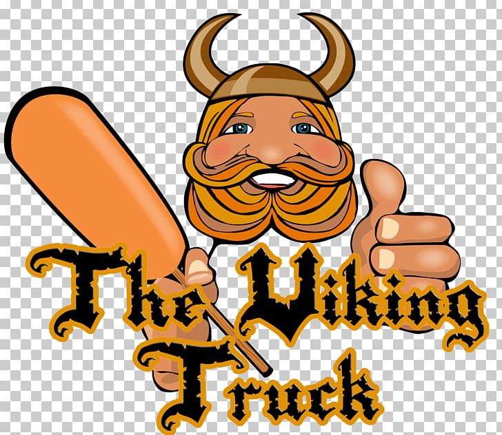 Food The Viking Truck Taco Beer Corn Dog PNG, Clipart, Artisau Garagardotegi, Artwork, Bar, Beer, Beer Garden Free PNG Download
