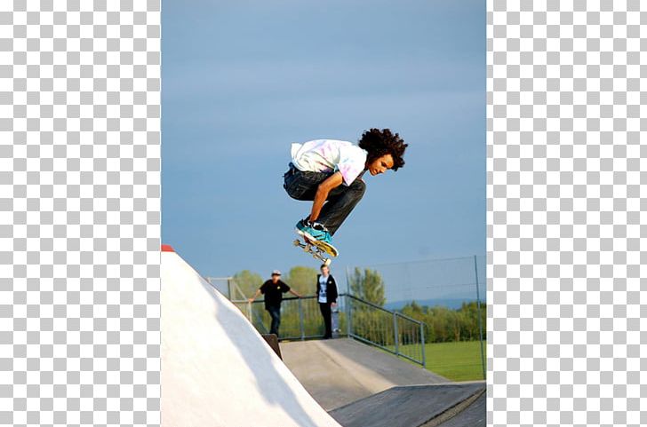 Freeboard Longboard Skatepark Skateboarding Leisure PNG, Clipart, Architectural Engineering, Boardsport, Concrete, Extreme Sport, Freeboard Free PNG Download