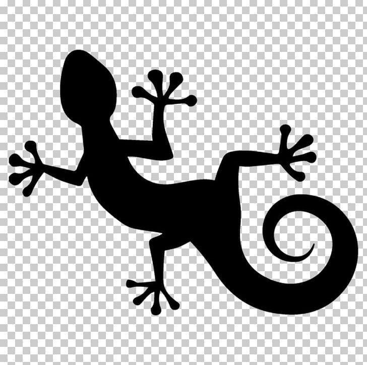 Frog Silhouette Black White PNG, Clipart, Amphibian, Animals, Artwork, Black, Black And White Free PNG Download