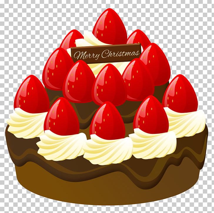 Fruitcake Pâtisserie Chocolate Cake Christmas Cake PNG, Clipart, Cake, Candle, Chocolate, Chocolate Cake, Christmas Free PNG Download