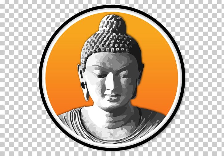 Gautama Buddha Dhammapada Buddhism Buddhist Meditation Buddharupa PNG, Clipart, Bhikkhu, Buddhahood, Buddharupa, Buddhism, Buddhist Meditation Free PNG Download