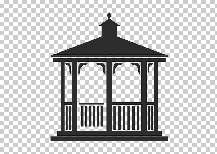 Gazebo Garden Roof Shingle PNG, Clipart, Awning, Campsite, Classical Architecture, Clip Art, Computer Icons Free PNG Download