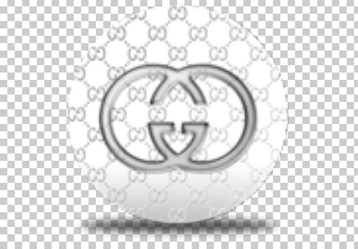 Gucci Chanel T-shirt Designer Clothing Fashion PNG, Clipart, Baby Toddler Onepieces, Body Jewelry, Brands, Chanel, Circle Free PNG Download