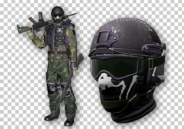 H1Z1 Helmet PlayerUnknown's Battlegrounds Body Armor Protective Gear In Sports PNG, Clipart, Body Armor, Helmet, Protective Gear, Sports Free PNG Download