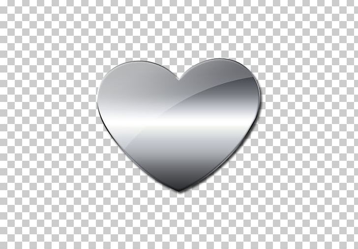 Heart Computer Icons PNG, Clipart, Bing, Computer Icons, Desktop Wallpaper, Glossy, Heart Free PNG Download