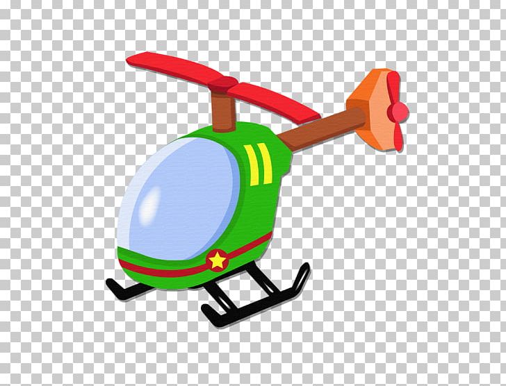 Helicopter Airplane Cartoon PNG, Clipart, Aircraft, Airplane, Art, Cartoon, Child Free PNG Download