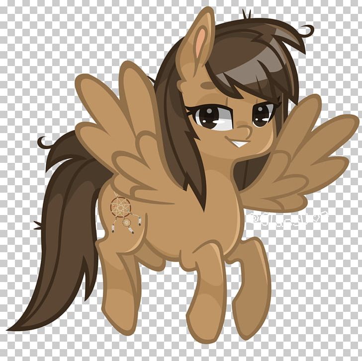 Horse Mammal Cat Pony Animal PNG, Clipart, Animal, Animals, Anime, Canidae, Carnivora Free PNG Download