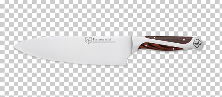 Hunting & Survival Knives Utility Knives Knife Kitchen Knives Blade PNG, Clipart, Blade, Ceramic, Ceramic Knife, Cold Weapon, Hardware Free PNG Download