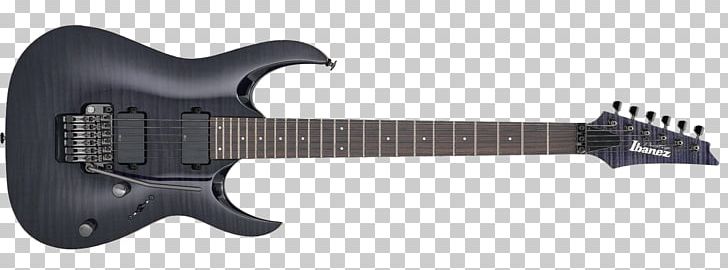 Ibanez RG Seven-string Guitar Electric Guitar PNG, Clipart, Acoustic Electric Guitar, Electric Guitar, Electronic Musical Instrument, Music, Musical Instrument Free PNG Download
