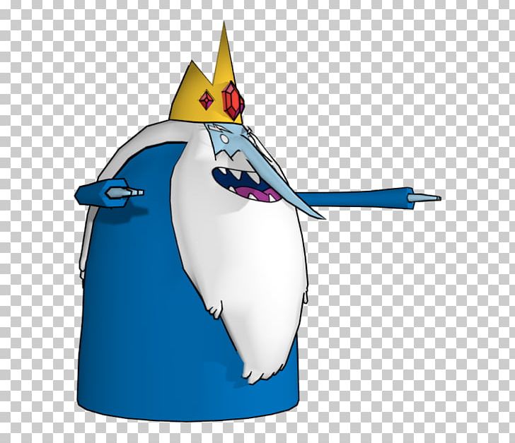 Ice King Finn The Human Jake The Dog Card Wars Adventure PNG, Clipart, Adventure, Adventure Time, Beak, Bird, Card Wars Free PNG Download