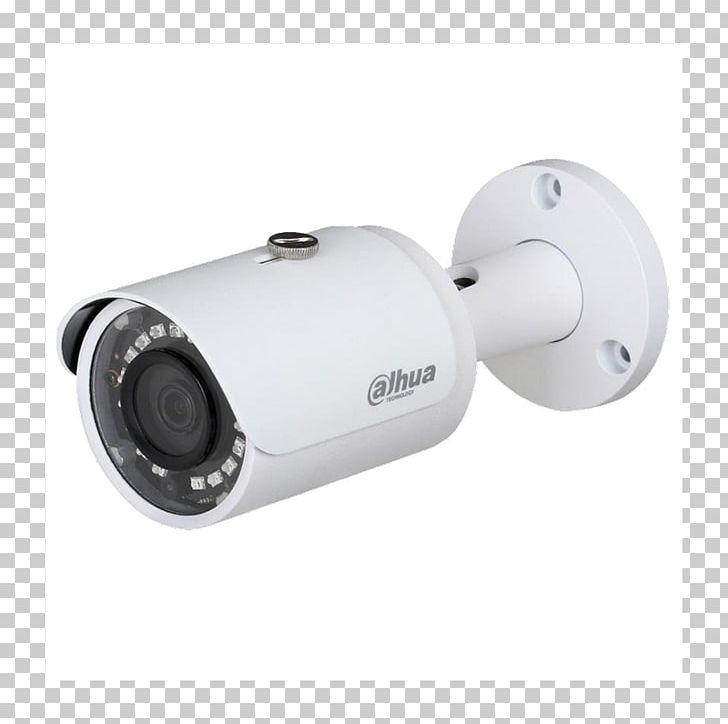 IP Camera Dahua Technology Closed-circuit Television Camera Internet Protocol PNG, Clipart, Bullet, Camera, Camera Lens, Cameras Optics, Closedcircuit Television Free PNG Download