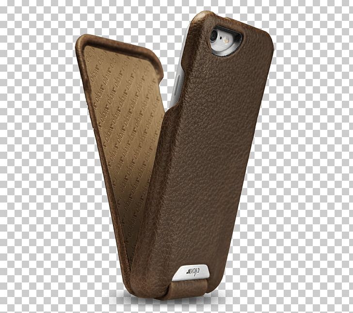 IPhone 6S IPhone 6 / 6s Leather Case IPhone 8 Smart PNG, Clipart, Brown, Case, Iphone, Iphone 6, Iphone 6s Free PNG Download
