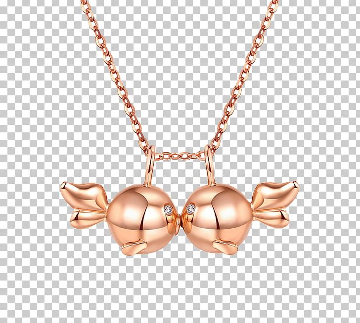 Jewellery Necklace Gold Ring Taobao PNG, Clipart, Accessories, Body Jewelry, Chain, Chow Tai Fook, Czerwone Zu0142oto Free PNG Download
