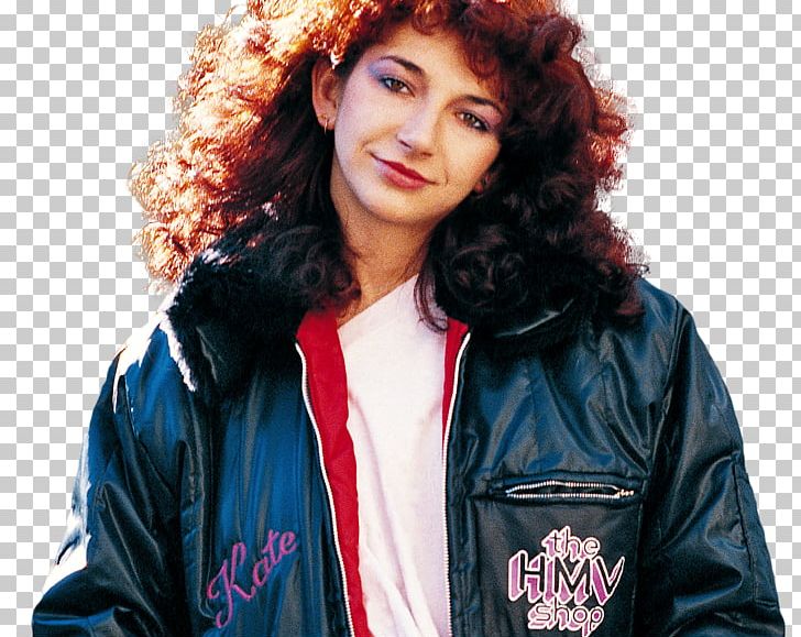 Kate Bush Running Up That Hill The Whole Story Song Abbey Wood PNG, Clipart, Abbey Wood, Album, Blue Hair, Brown Hair, Hair Free PNG Download
