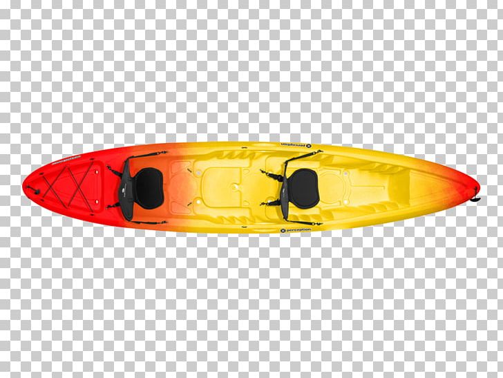 Kayak Perception Rambler 13.5 T Perception Tribe 13.5 Canoe Sit-on-top PNG, Clipart, Canoe, Kayak, Kayak Fishing, Orange, Others Free PNG Download