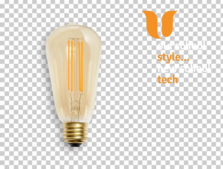 Lighting LED Filament Light-emitting Diode Incandescent Light Bulb PNG, Clipart, Diode, Electrical Ballast, Filament, Incandescence, Incandescent Light Bulb Free PNG Download