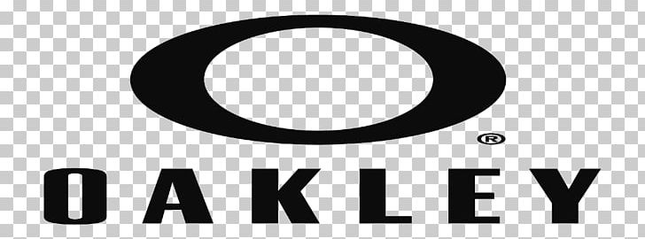 Logo Oakley PNG, Clipart, Area, Brand, Bumper Sticker, Circle, Decal Free PNG Download