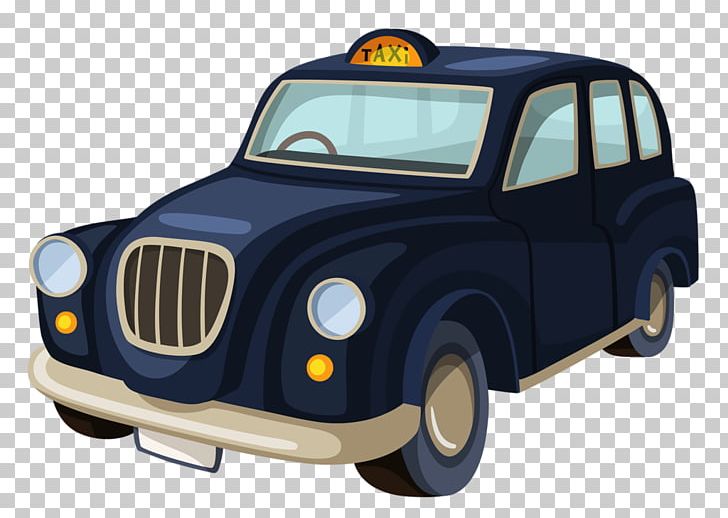 London Cartoon Drawing Taxi PNG, Clipart, Automotive Design, Automotive  Exterior, Brand, Bumper, Car Free PNG Download