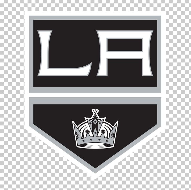 Los Angeles Kings National Hockey League Toyota Sports Center Ice Hockey PNG, Clipart, Brand, Coach, Decal, Drew Doughty, Emblem Free PNG Download