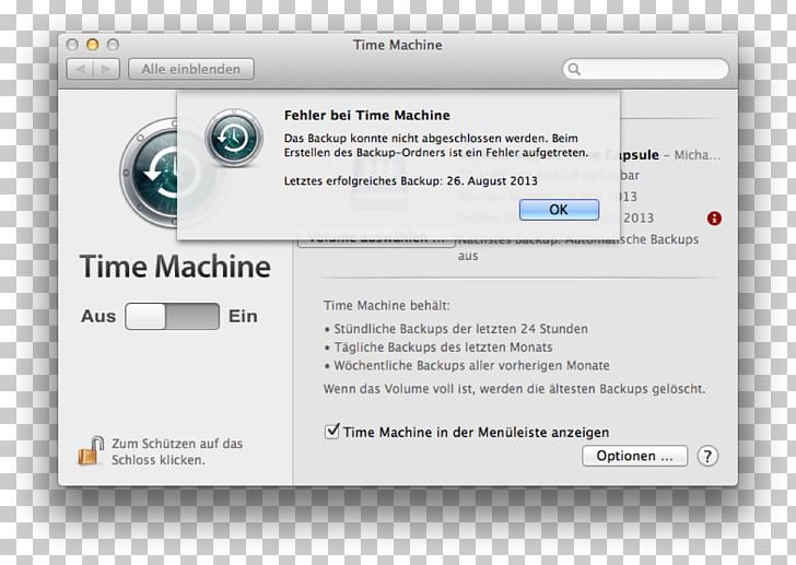 MacBook Air MacOS Screenshot PNG, Clipart, Apple, Backup, Brand, Computer Program, Electronics Free PNG Download