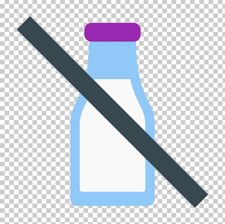 Milk Computer Icons Dairy Products PNG, Clipart, Angle, Brand, Computer Icons, Dairy Products, Download Free PNG Download