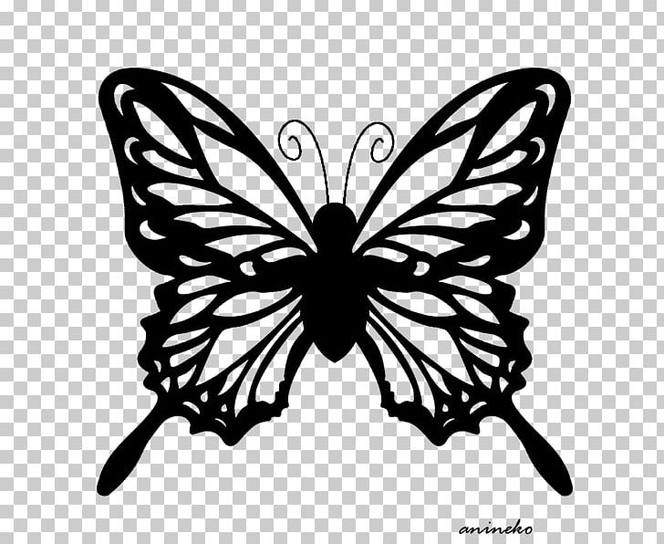 Monarch Butterfly Pieridae Moth Brush-footed Butterflies PNG, Clipart, Arthropod, Black Butterfly, Brush Footed Butterfly, But, Flower Free PNG Download