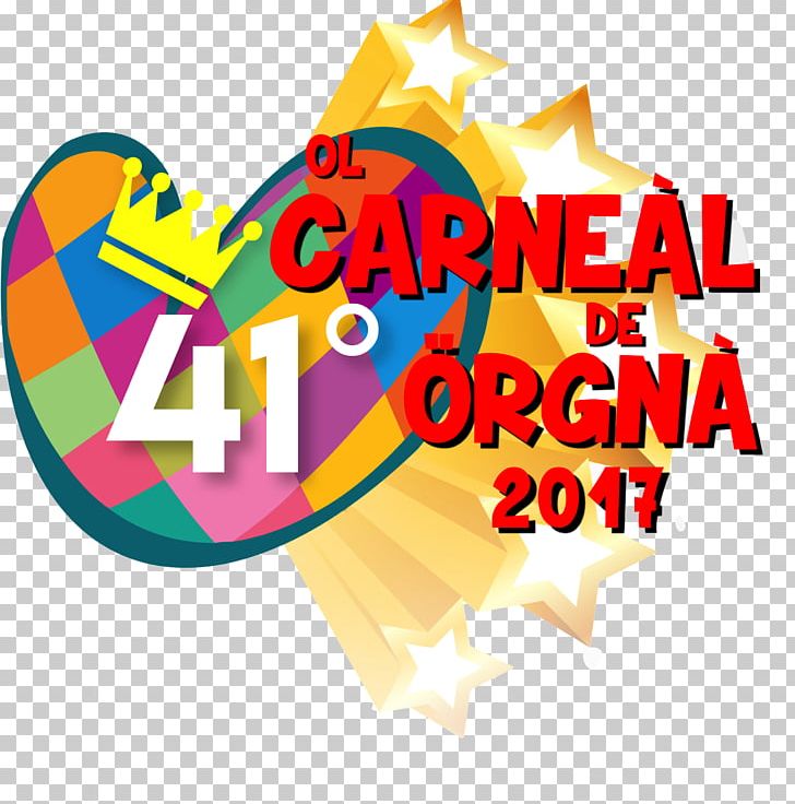 Oratorio Urgnano Float Parade Telegram PNG, Clipart, Area, Area M, Brand, Float, Graphic Design Free PNG Download