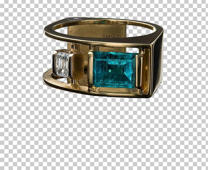 Gemstone Ring Others PNG, Clipart, Clip Art, Download, Emerald, Fashion Accessory, Gemstone Free PNG Download
