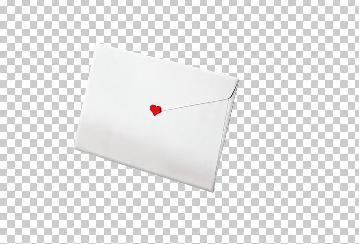 Paper Rectangle White PNG, Clipart, Angle, Decoration, Envelop, Envelope, Envelope Border Free PNG Download